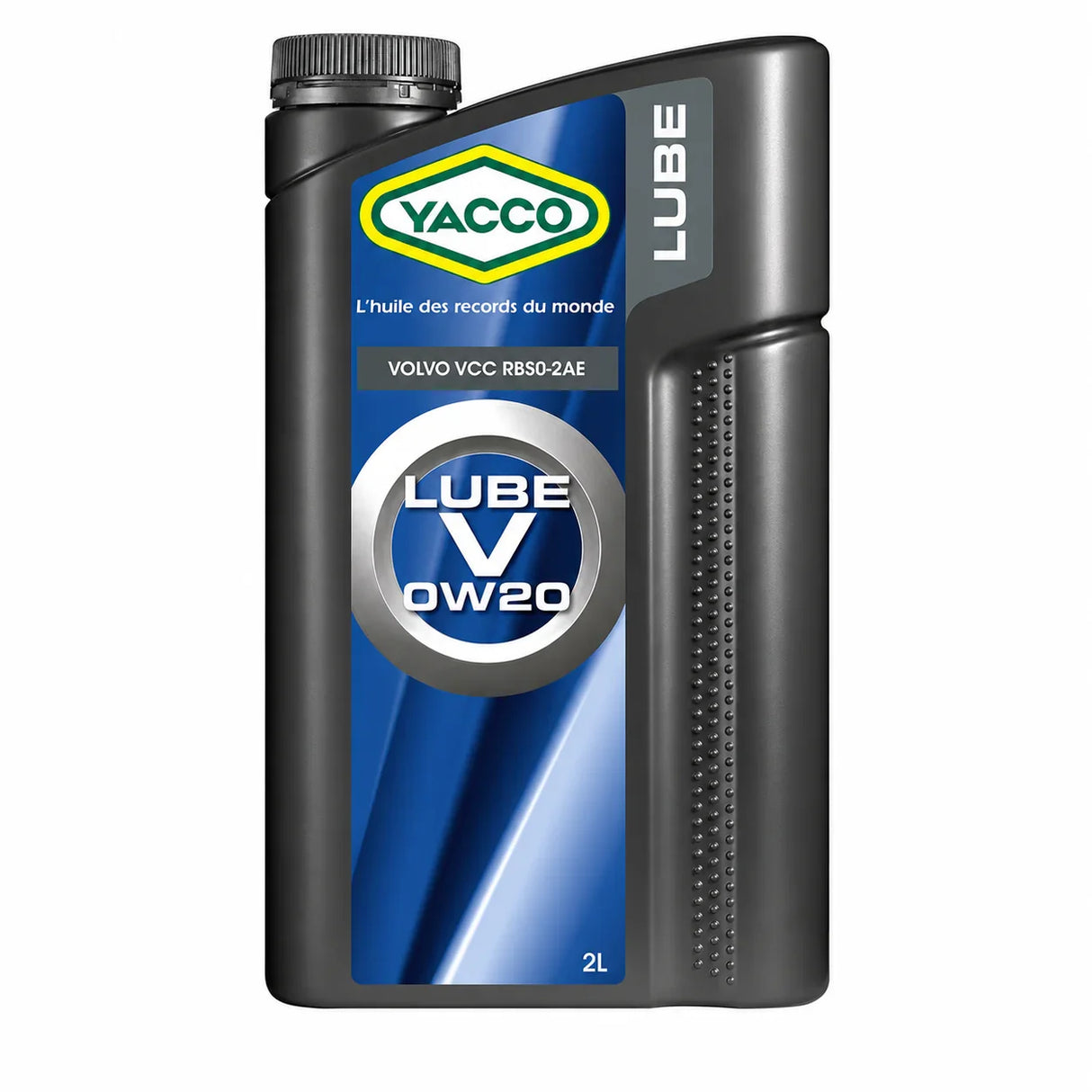 Ulei_motor_Yacco_Lube_V_SAE_0W20_2