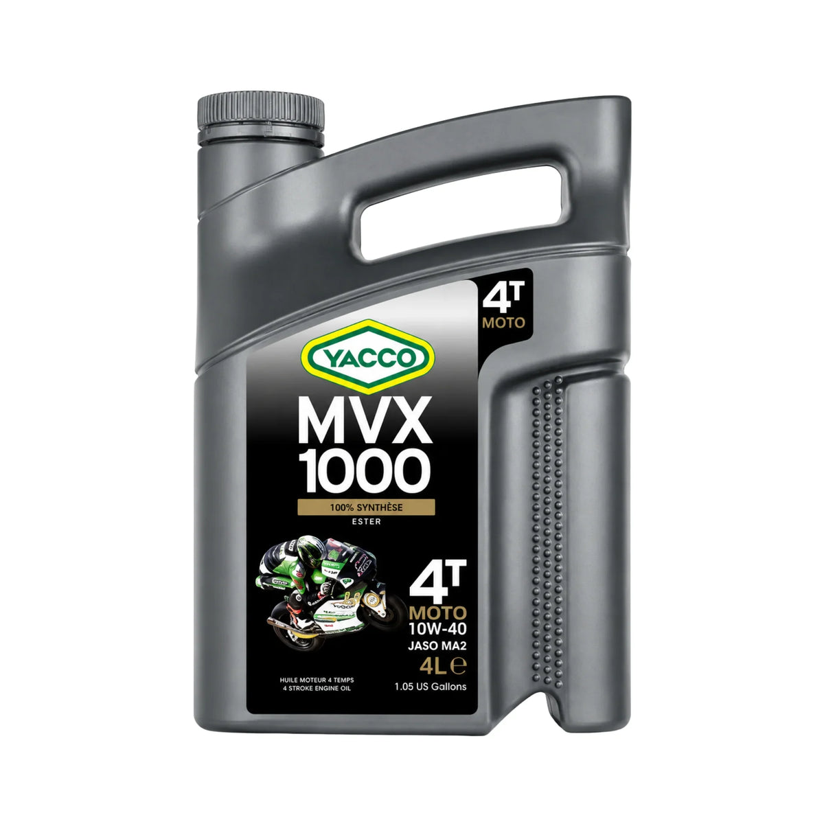 Ulei_motor_Yacco_MVX_1000_4T_10W40_2