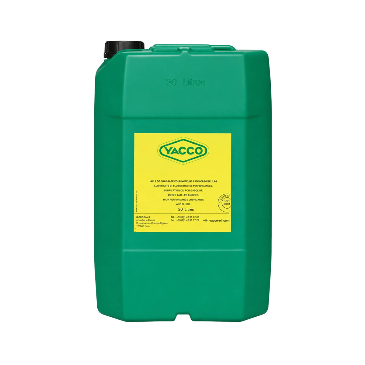 Ulei_motor_Yacco_Transpro_65_S_SAE_10W40_2