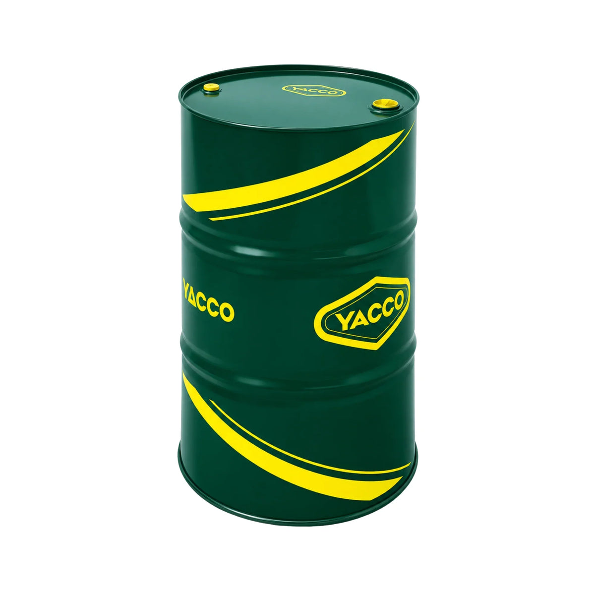 Ulei_motor_Yacco_VX_1000_FAP_SAE_5W40_5