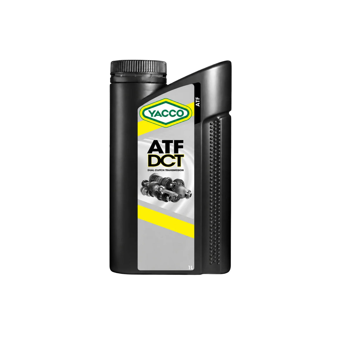 Ulei_transmisie_Yacco_ATF_DCT