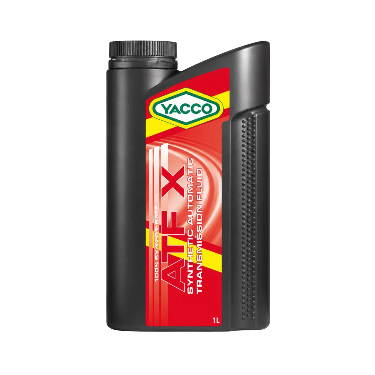 Ulei_transmisie_Yacco_ATF_X_1