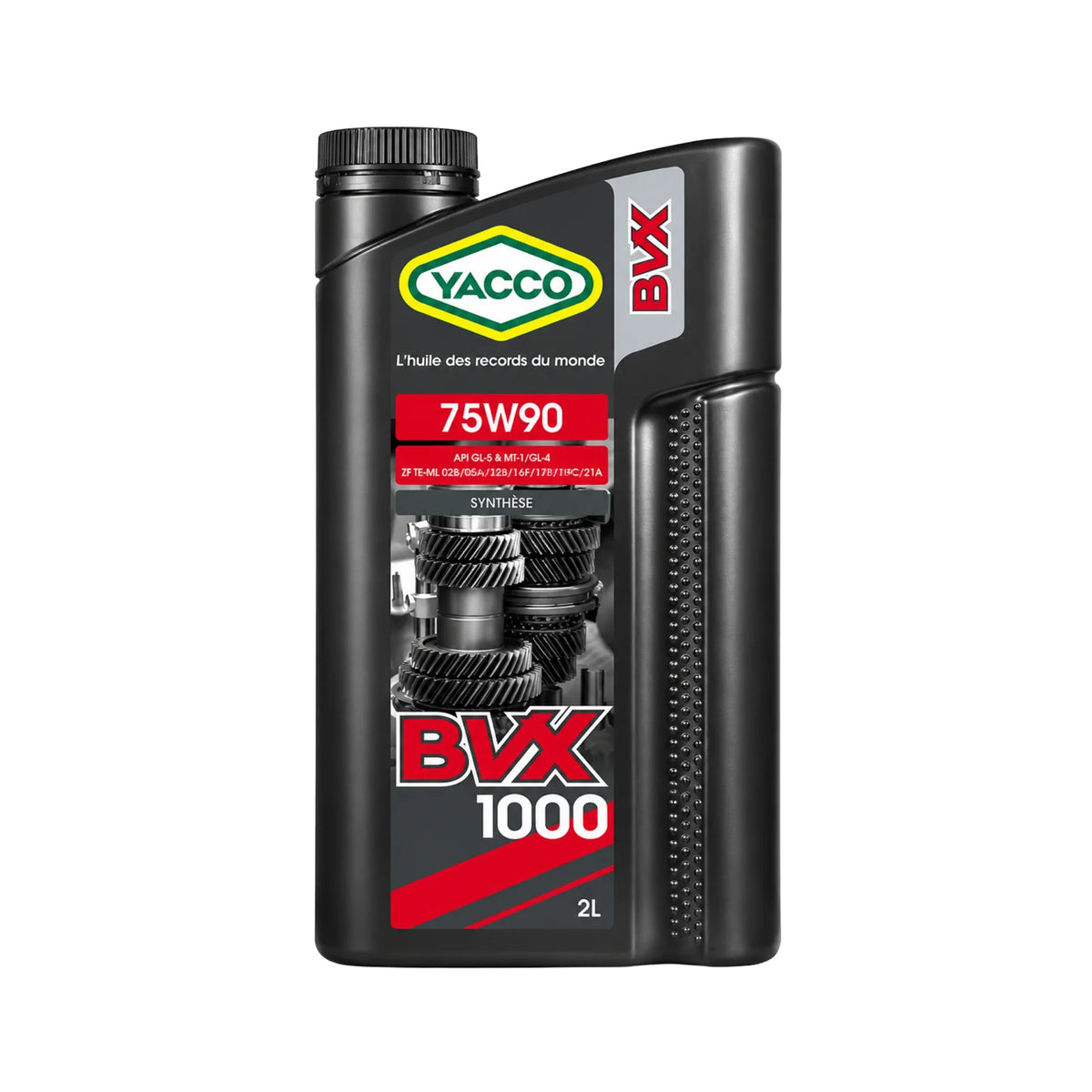 Ulei_transmisie_Yacco_BVX_1000_75W90_1