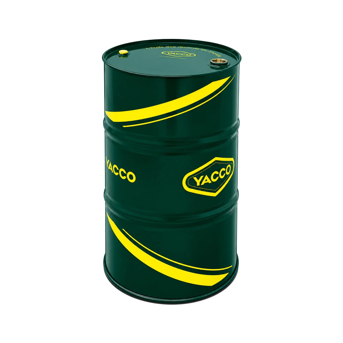 Ulei_transmisie_Yacco_BVX_1000_75W90_4
