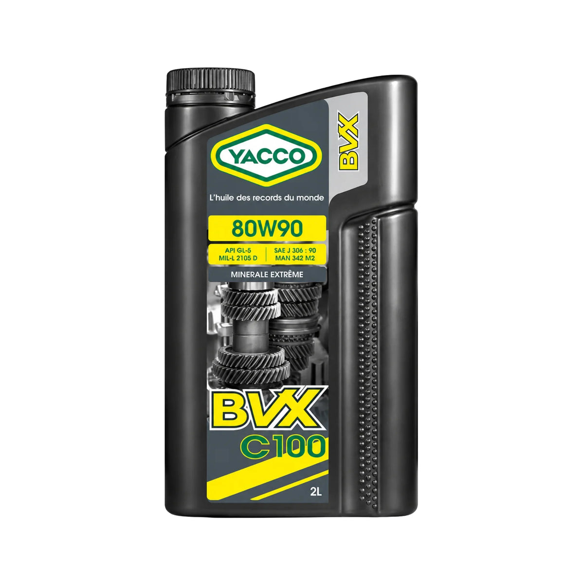 Ulei_transmisie_Yacco_BVX_C_100_SAE_80W90_2