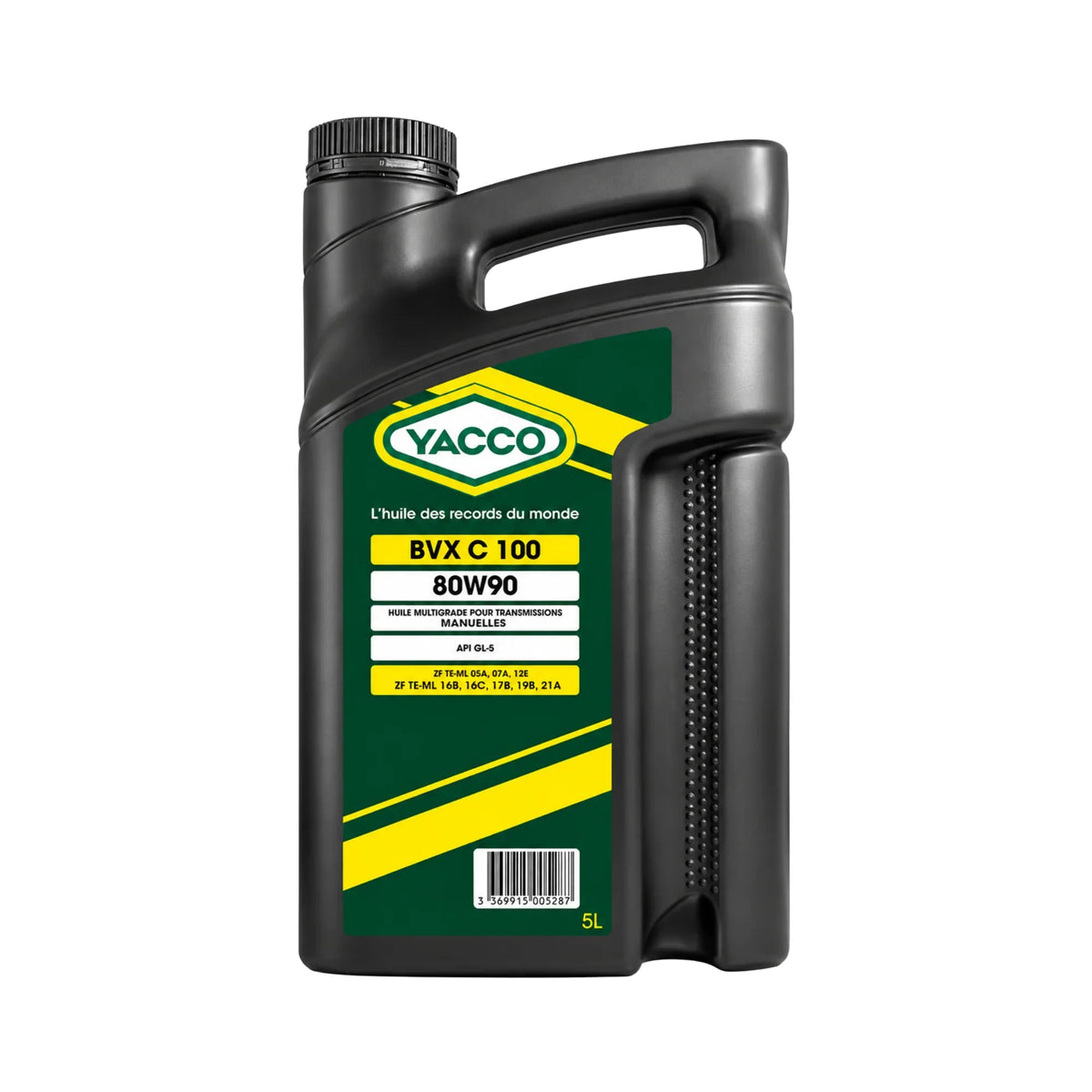 Ulei_transmisie_Yacco_BVX_C_100_SAE_80W90_3