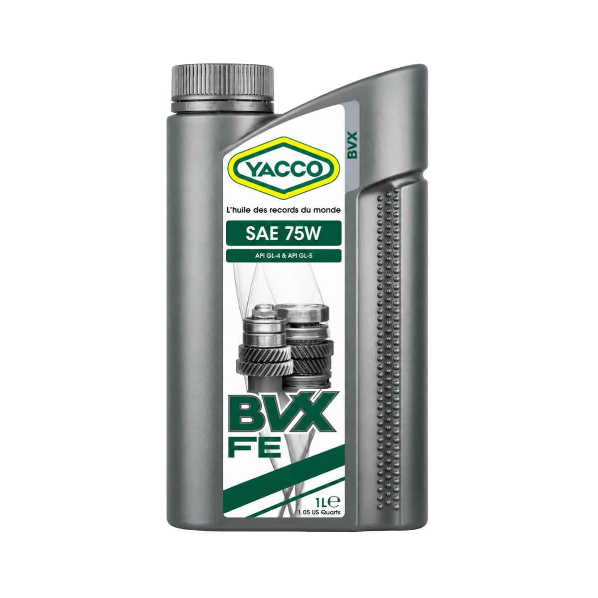 Ulei_transmisie_yacco_bvx_fe_sae_75w_1