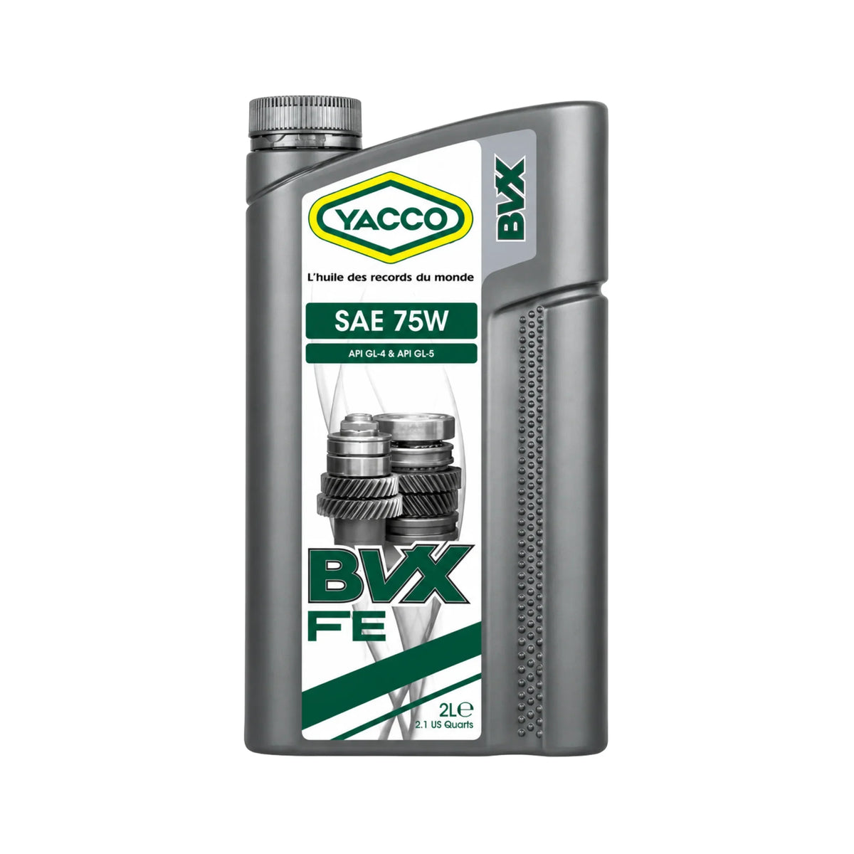 Ulei_transmisie_yacco_bvx_fe_sae_75w_3