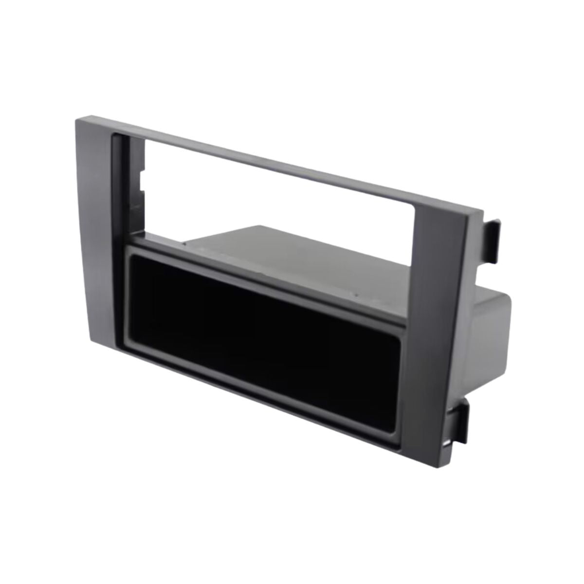 Rama adaptor 2DIN compatibil Audi A6 (2001-2005)