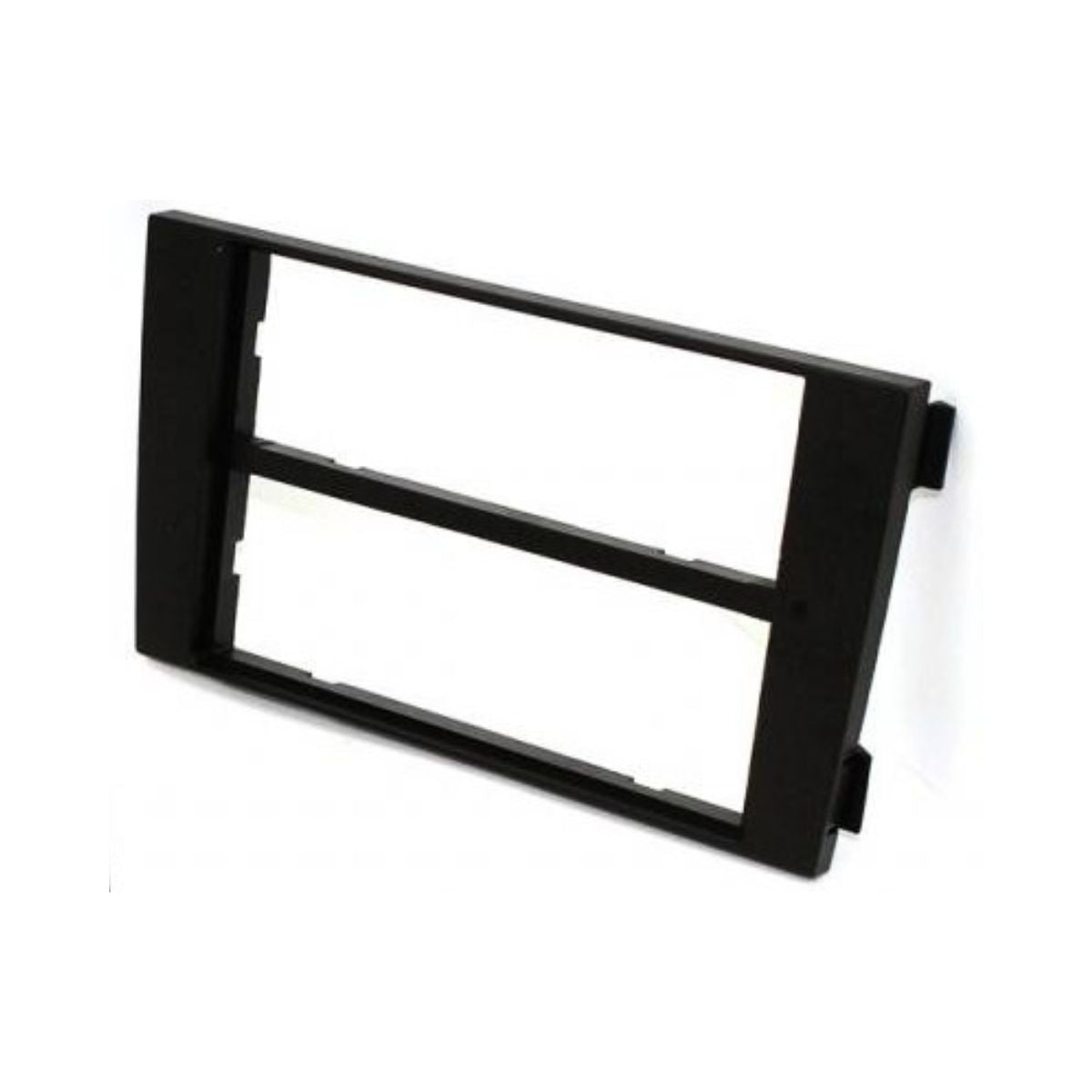 Rama adaptor 2DIN compatibil Audi A6 (2001-2005)