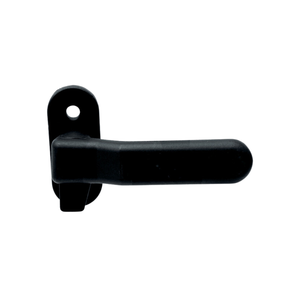 Maneta pentru luneta compatibil Case IH / New Holland - 65402239