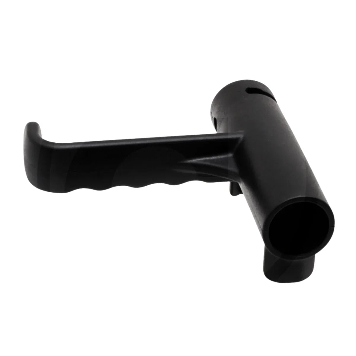 Maner sistem blocare parbriz fata spate tractor New Holland Case IH Ford Fiat – 65402185