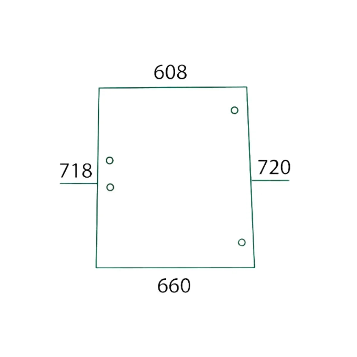 Untitleddesign_d97d686b-c6dd-474d-a4f2-6c7695a04326