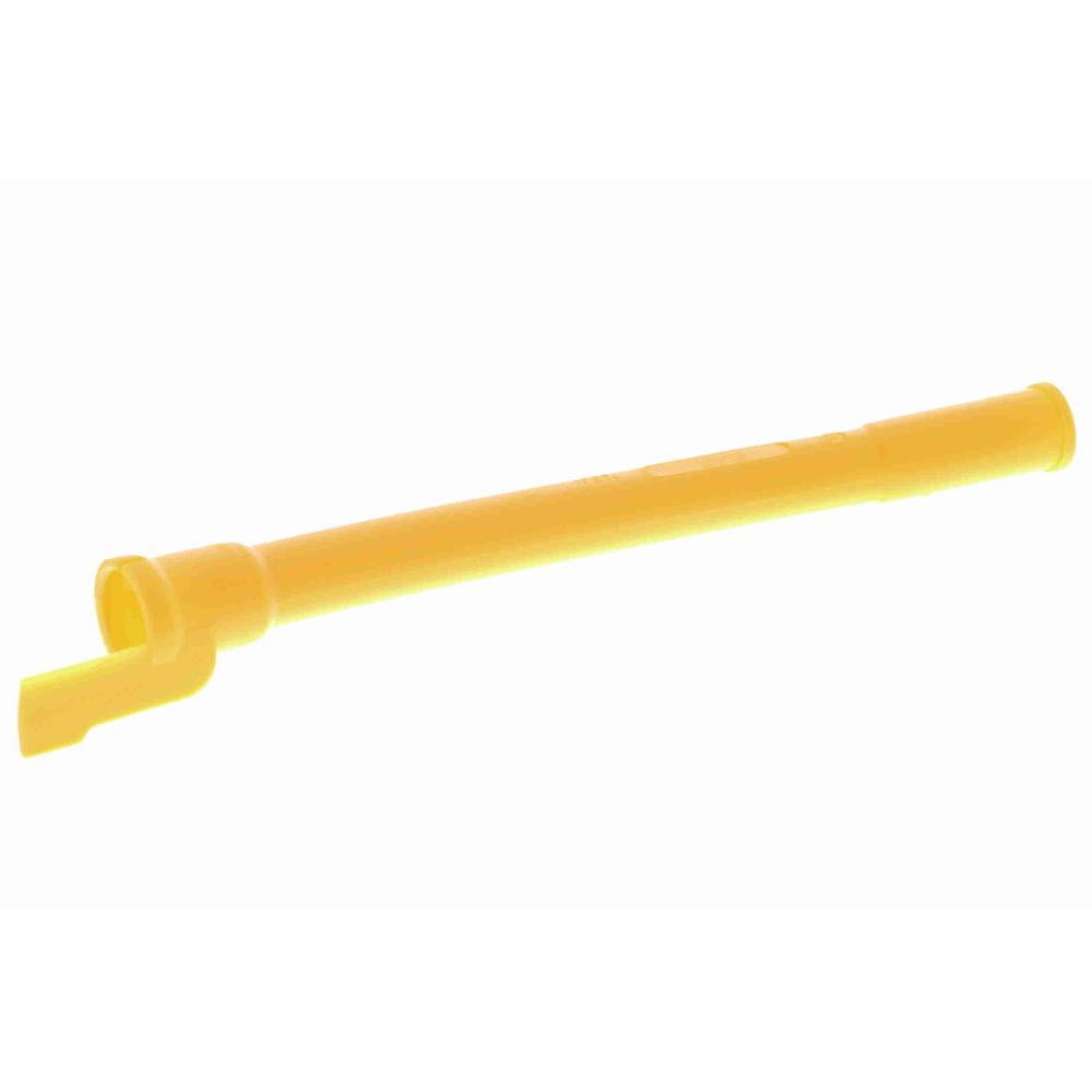Palnie joja ulei Vaico V10-0415