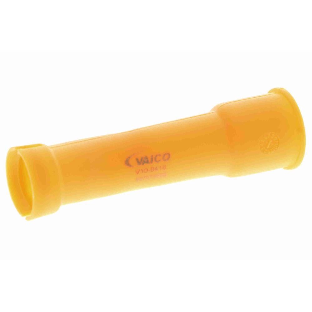 Palnie joja ulei Vaico V10-0416