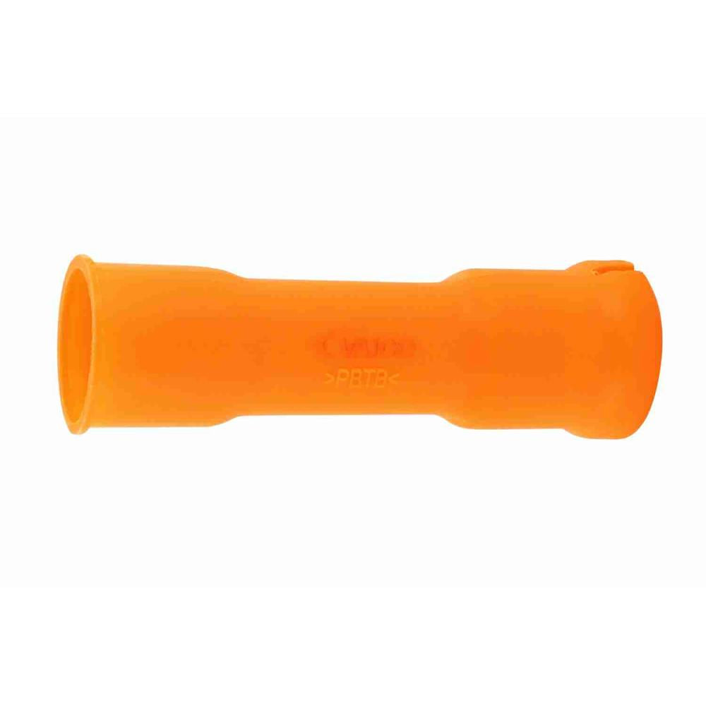 Palnie joja ulei Vaico V10-0417