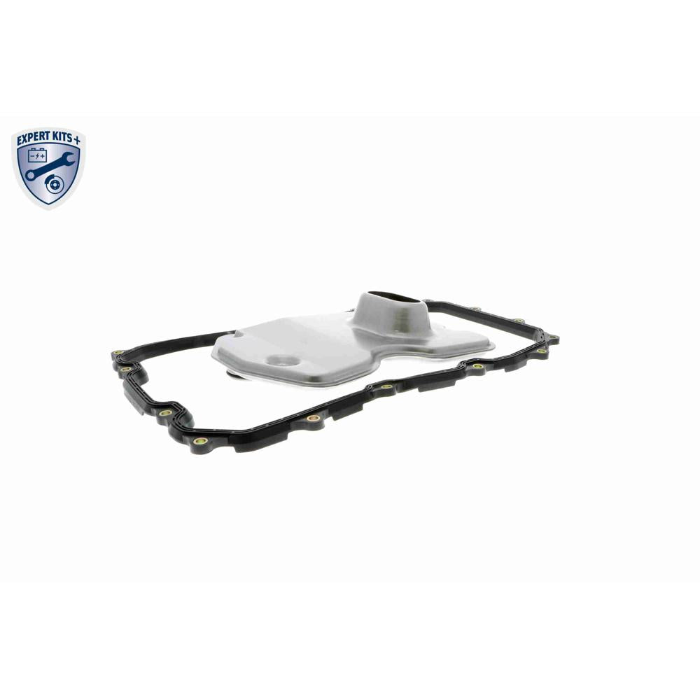 Set filtru hidraulic cutie viteze automata Vaico V10-0434