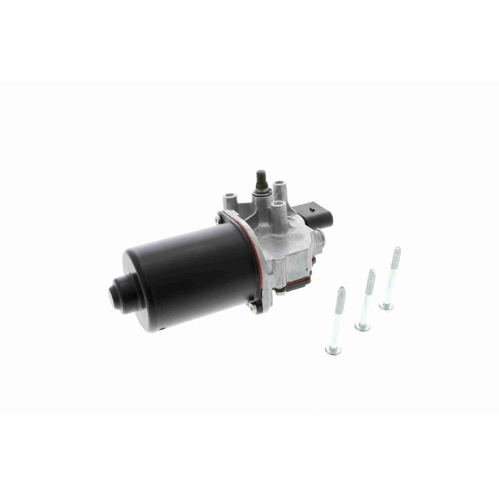 Motor stergator Vemo V10-07-0025