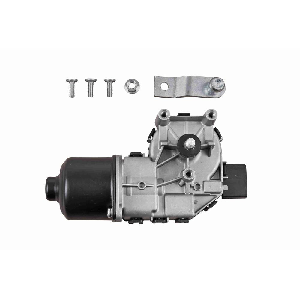 Motor stergator Vemo V10-07-0044
