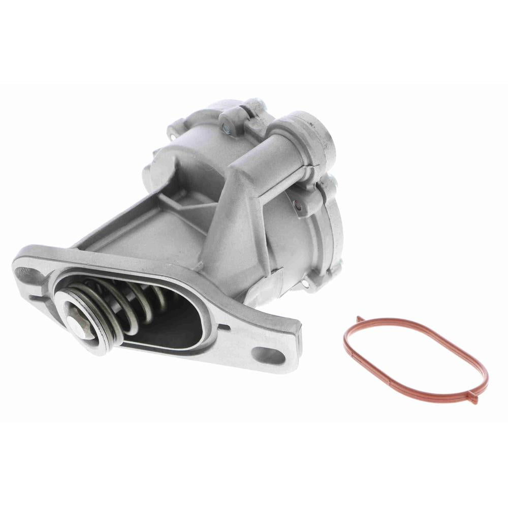 Pompa vacuum Vaico V10-0735