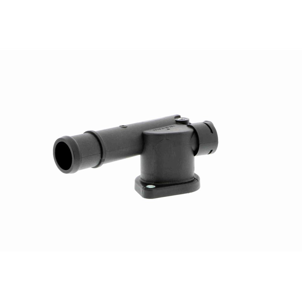 Flansa lichid racire Vaico V10-0759