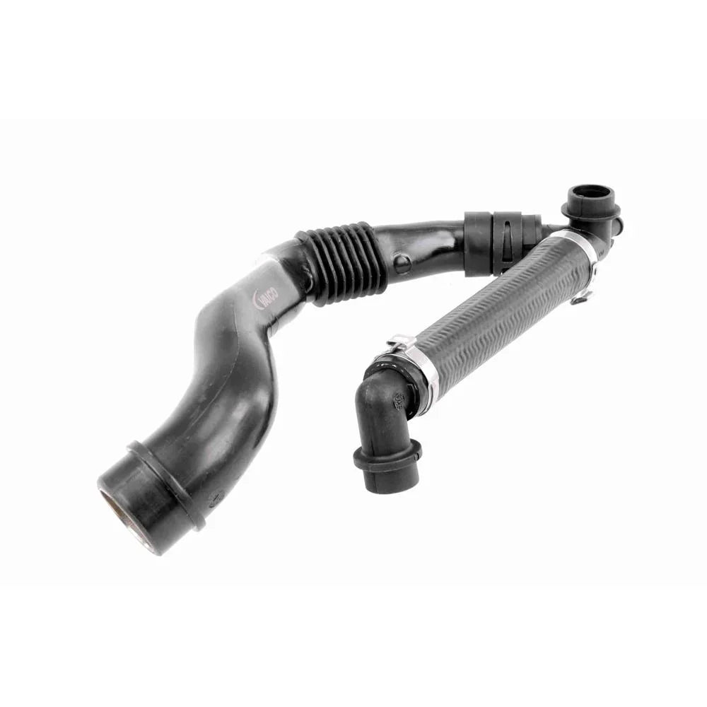 Furtun aerisire chiulasa Vaico V10-0774