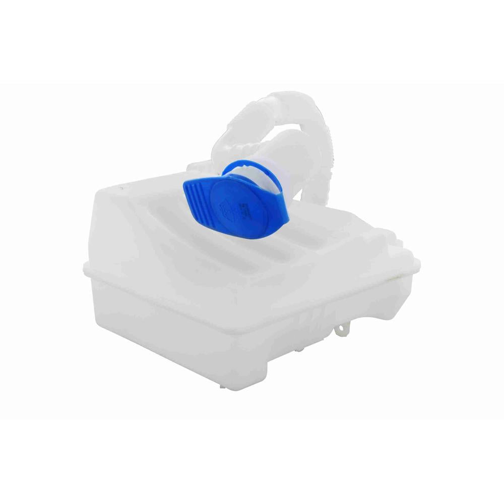 Rezervor spalator parbriz Vaico V10-0795