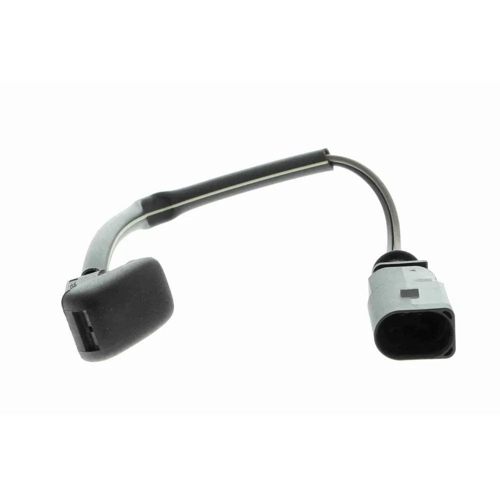 Duza spalator parbriz Vemo V10-08-0317