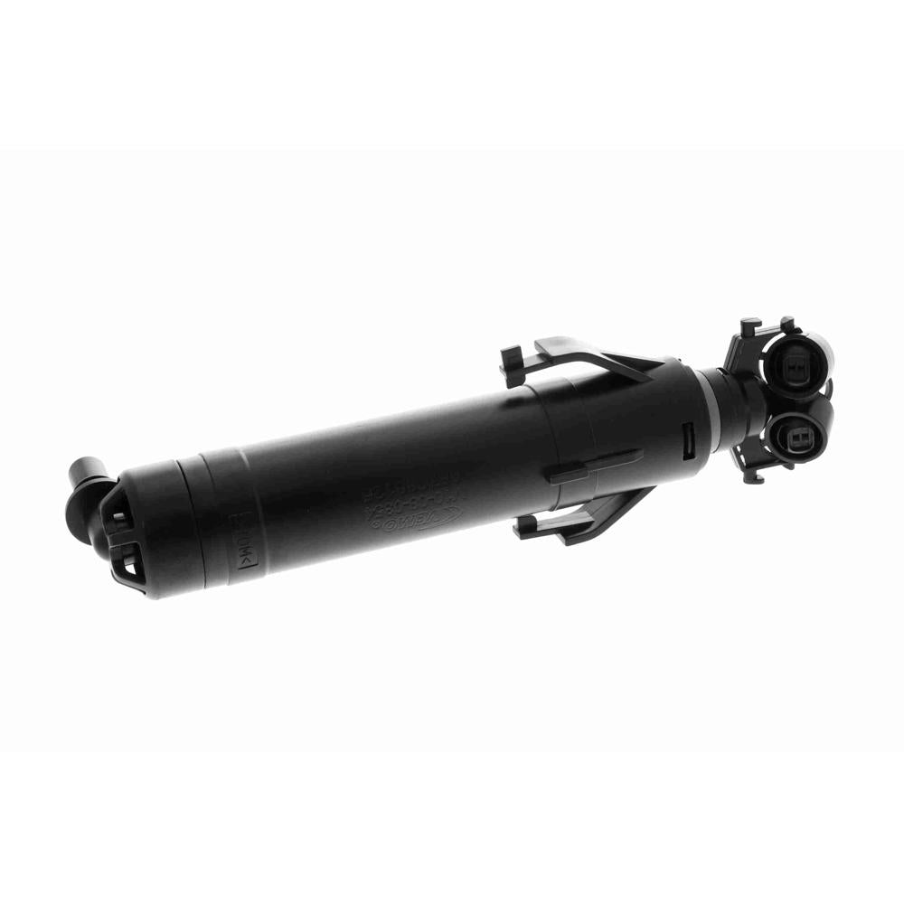 Duza spalatore faruri Vemo V10-08-0354