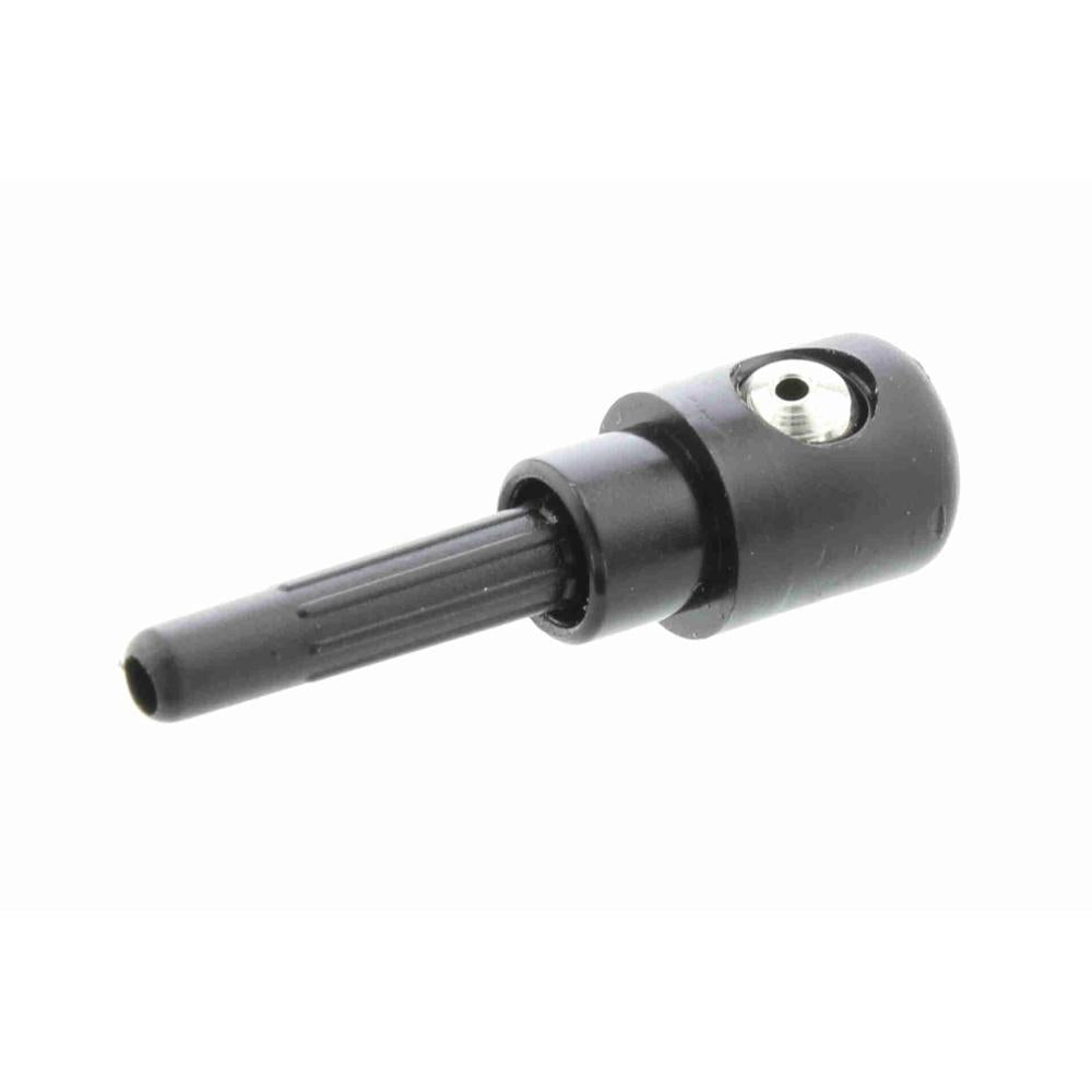 Duza spalator parbriz Vemo V10-08-0358