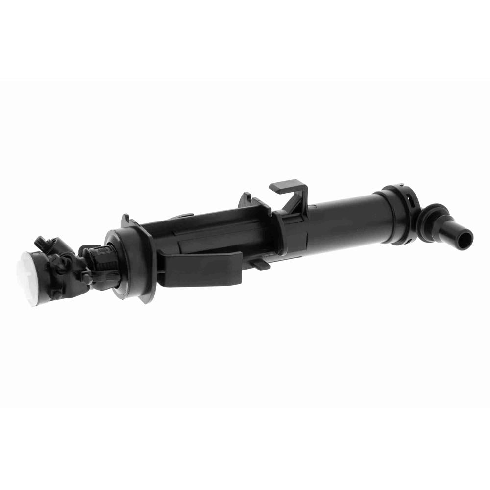Duza spalatore faruri Vemo V10-08-0429