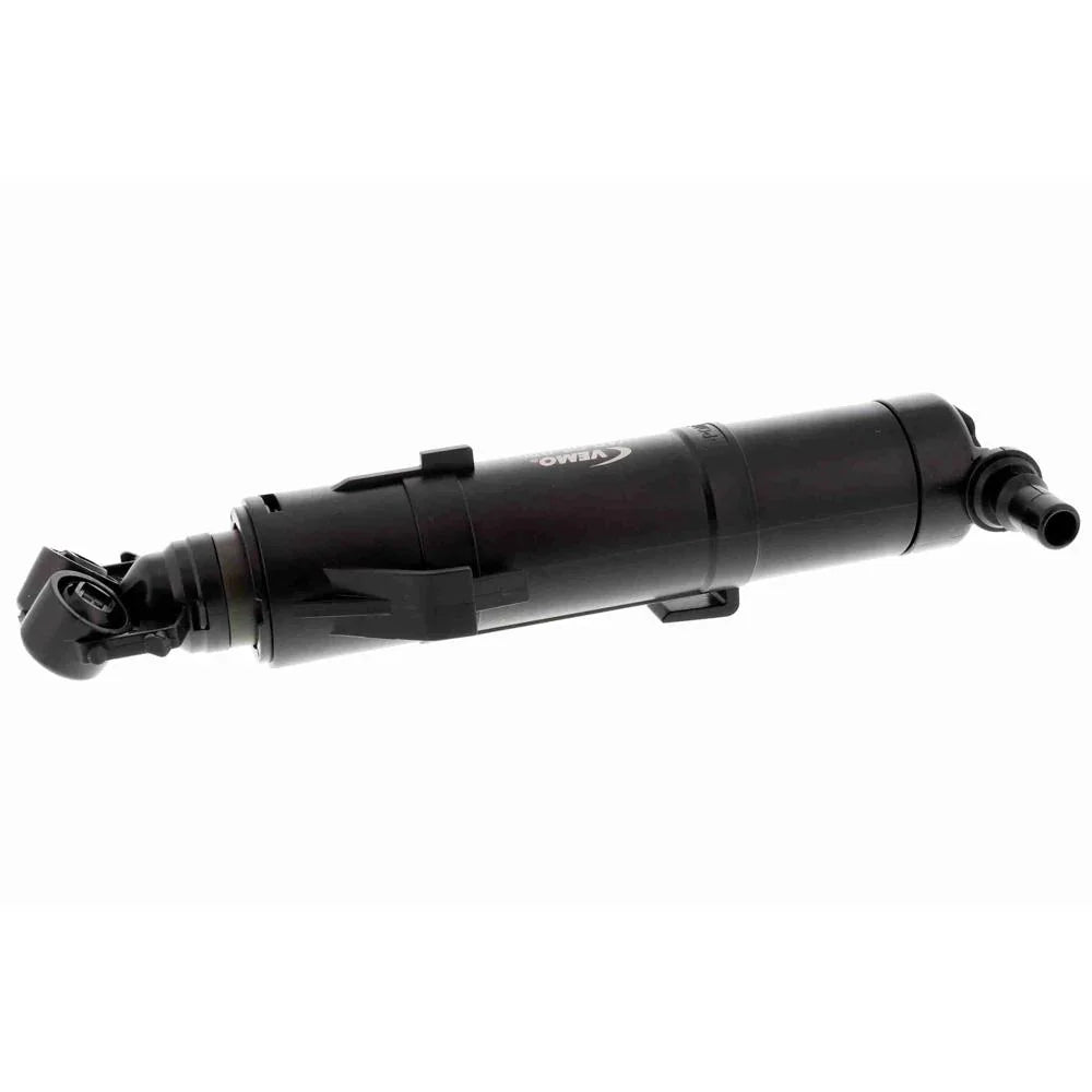 Duza spalatore faruri Vemo V10-08-0502