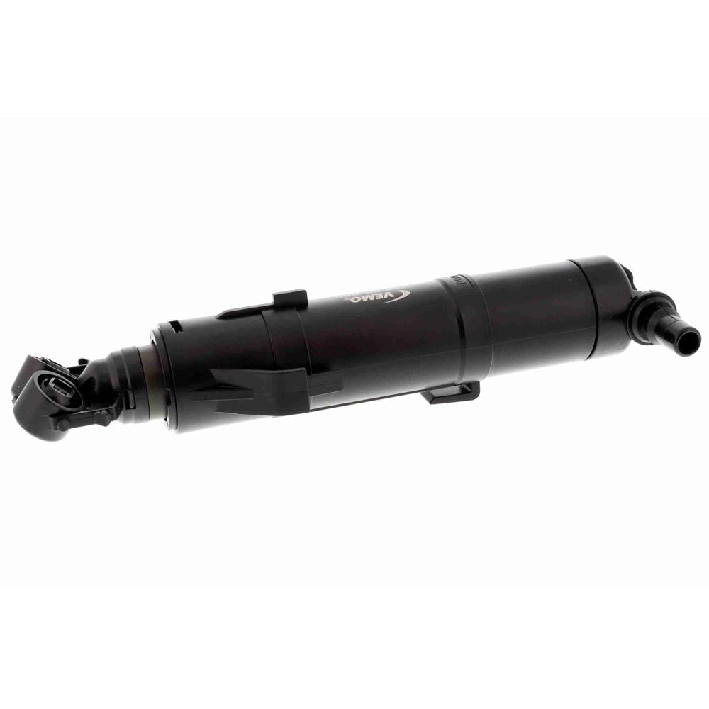 Duza spalatore faruri Vemo V10-08-0502