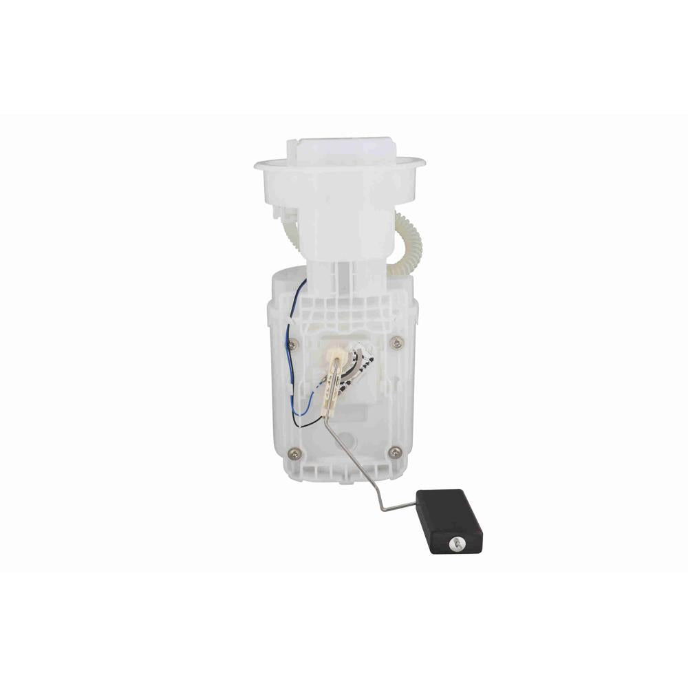 Ansamblu pompa combustibil Vemo V10-09-0008