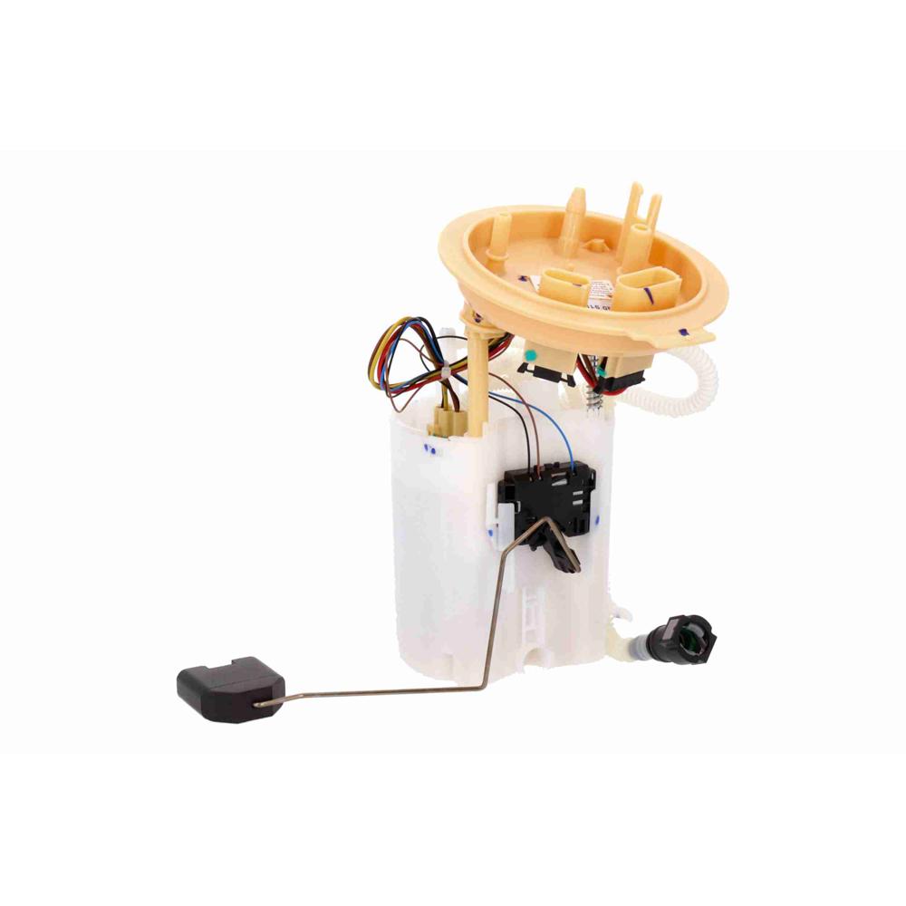 Ansamblu pompa combustibil Vemo V10-09-0015