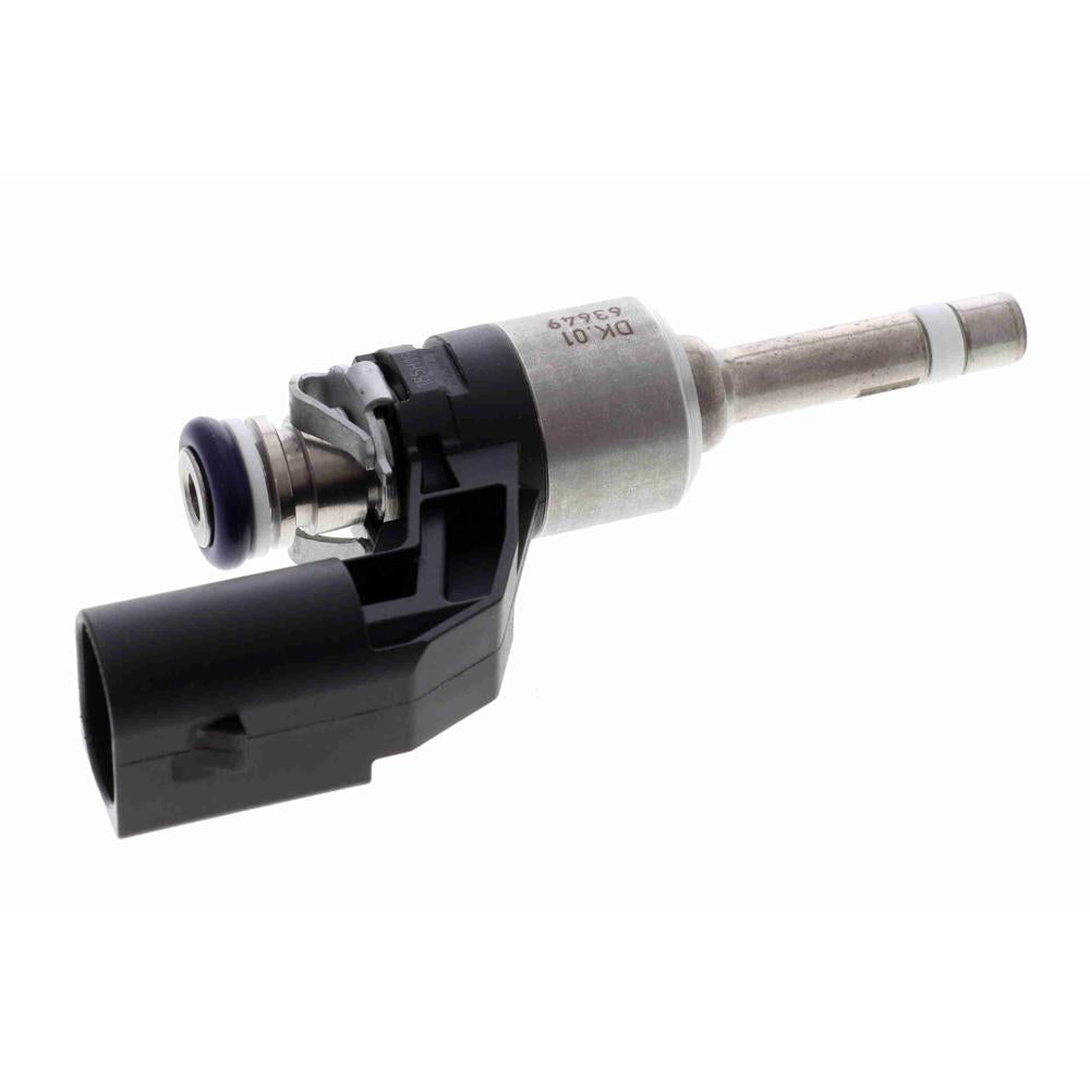 Injector Vemo V10-11-0010
