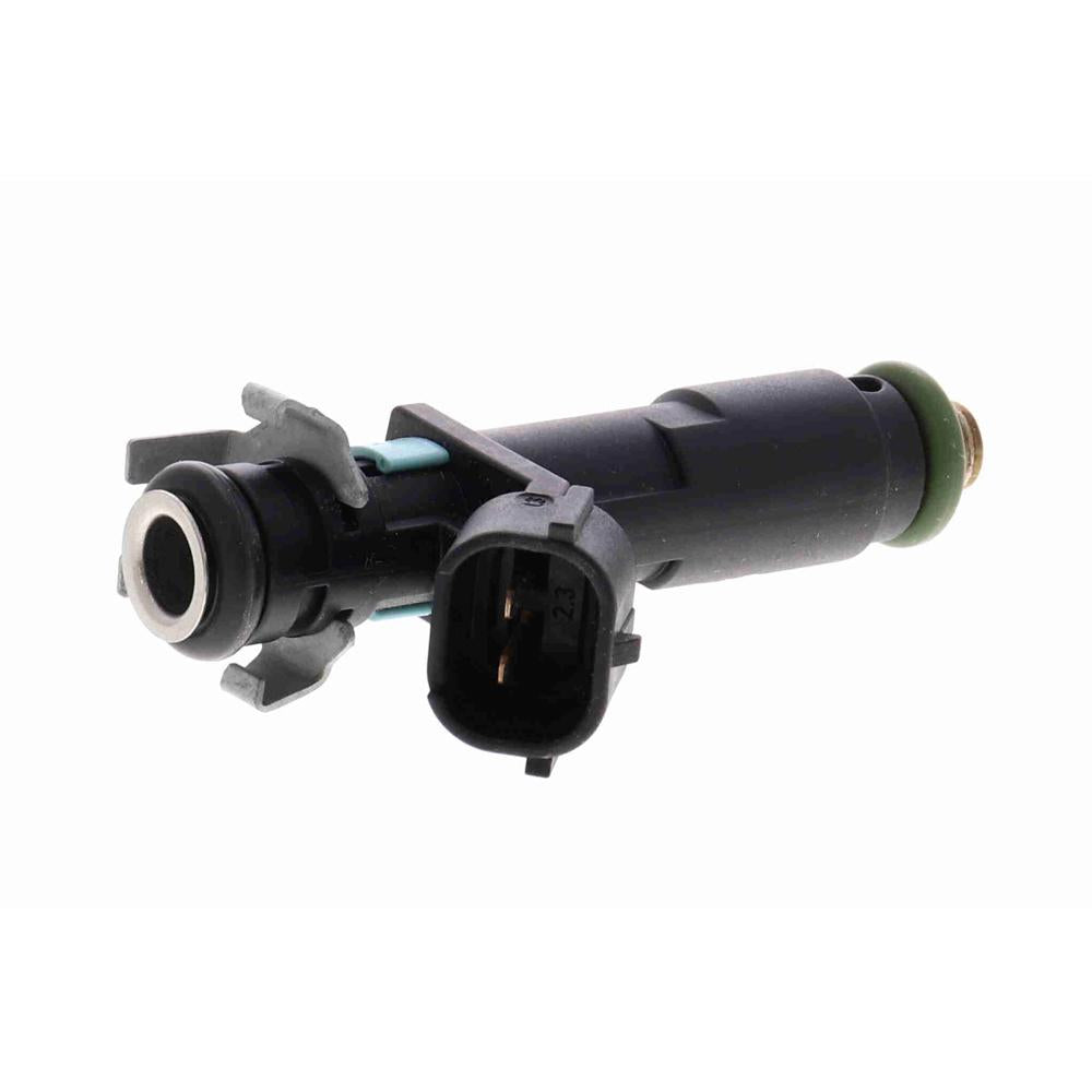 Injector Vemo V10-11-0024