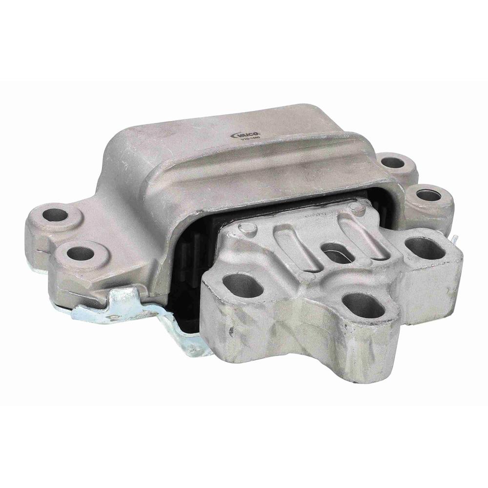 Suport motor Vaico V10-1480