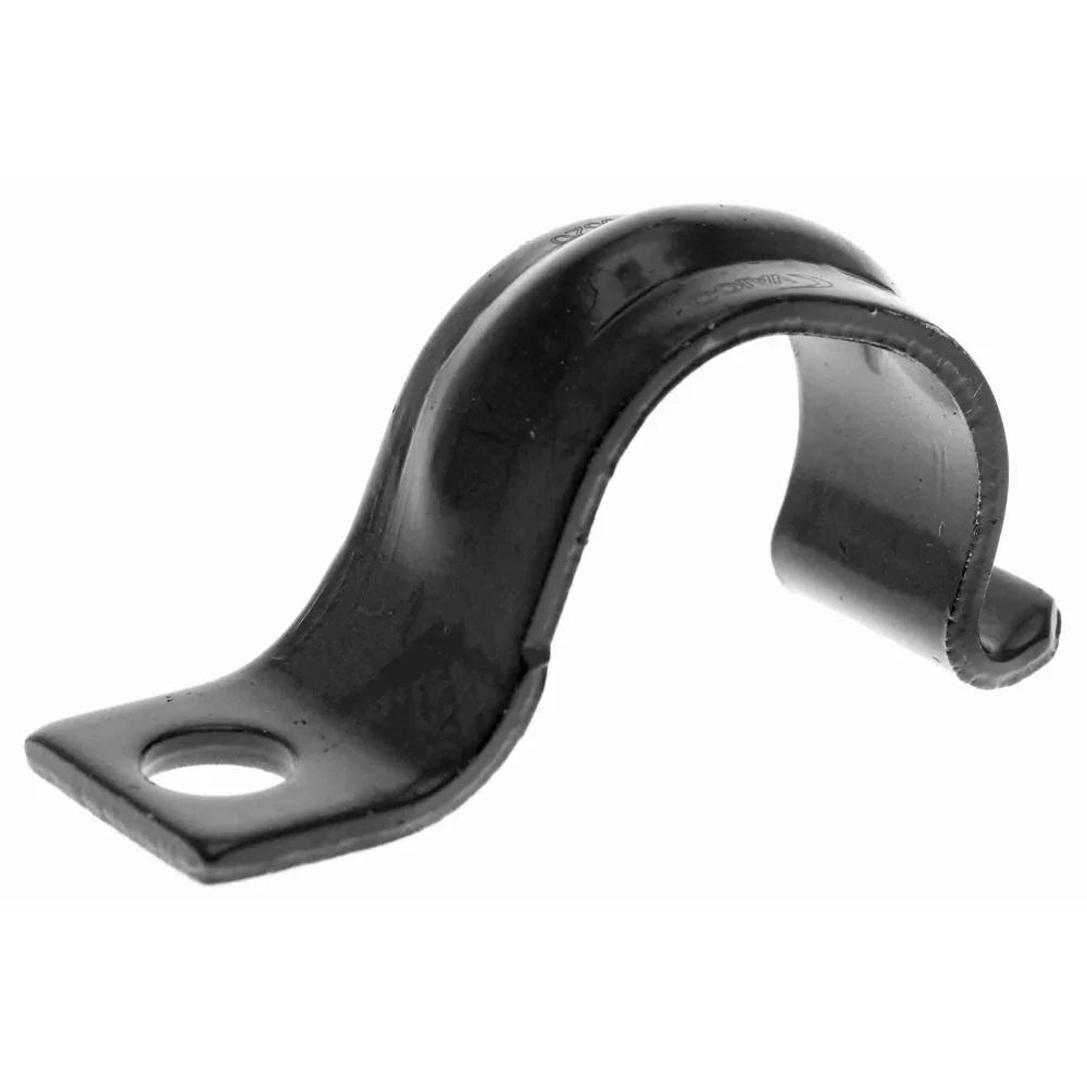 Suport bara stabilizatoare Vaico V10-1624