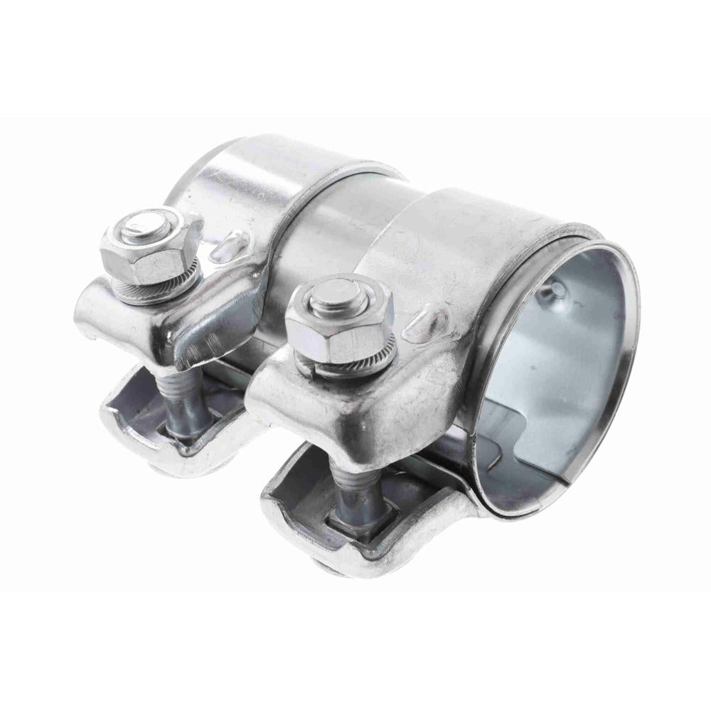 Conector esapament Vaico V10-1834