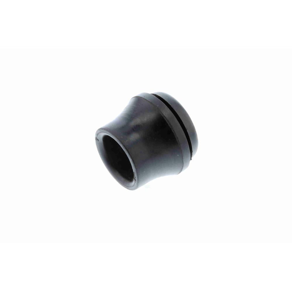 Garnitura epurator gaze Vaico V10-2269