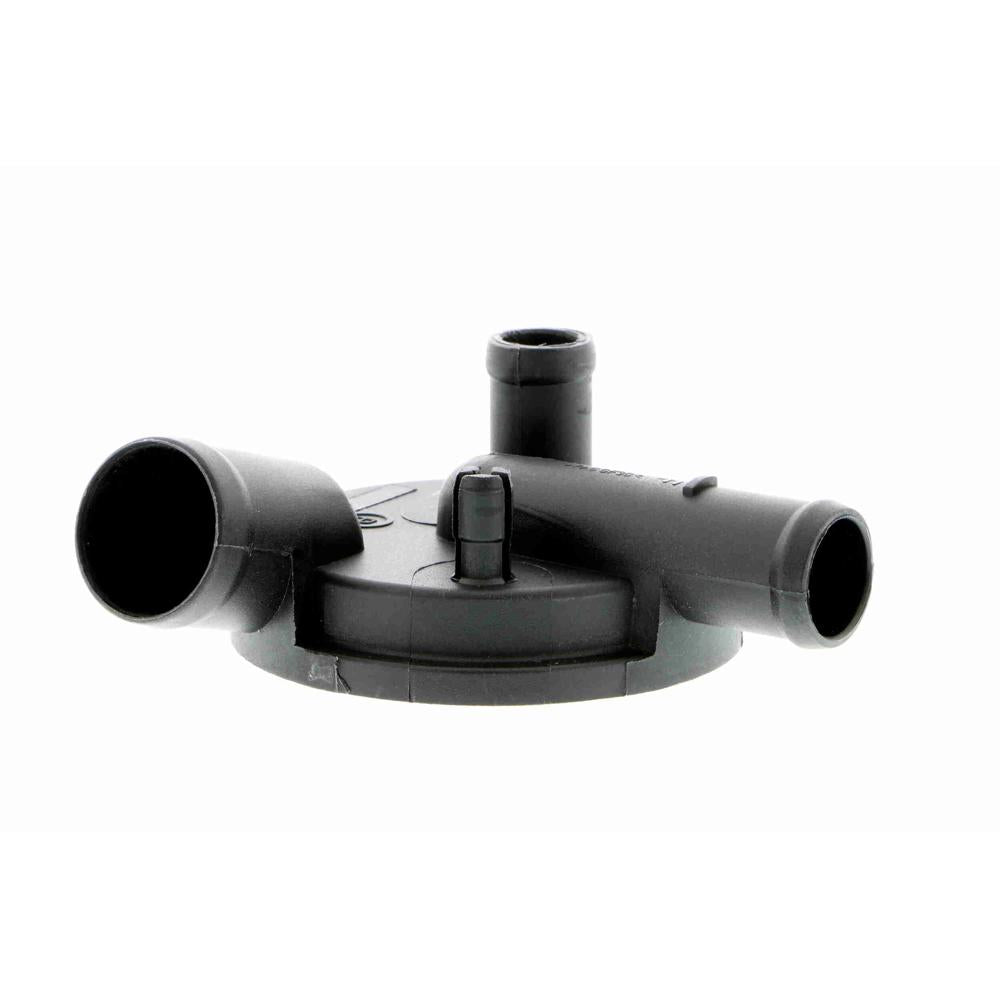 Ventil aerisire carter Vaico V10-2270