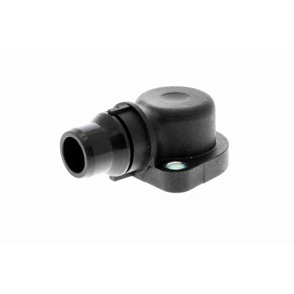 Flansa lichid racire Vaico V10-2345