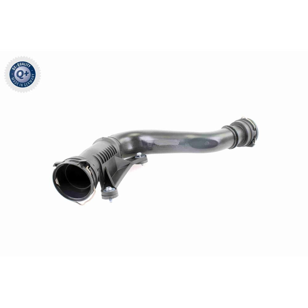 Galerie admisie alimentare cu aer Vaico V10-2506