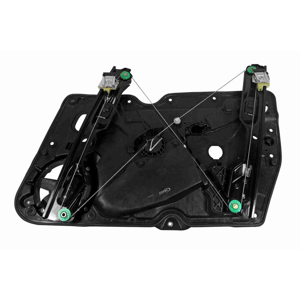 Macara geam fara motor Vaico V10-2533