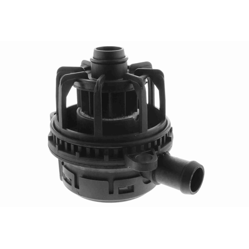 Epurator gaze Vaico V10-2597