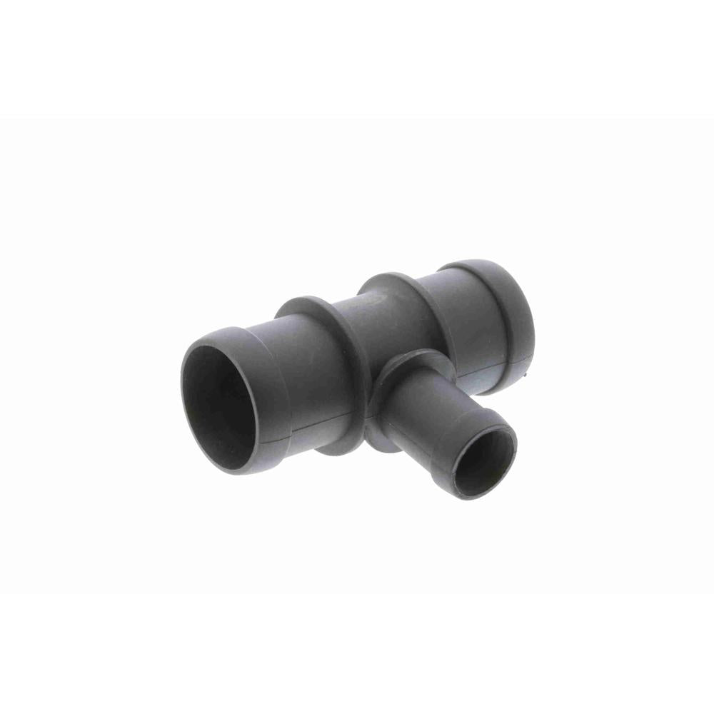 Cuplaj conducta lichid racire Vaico V10-2767