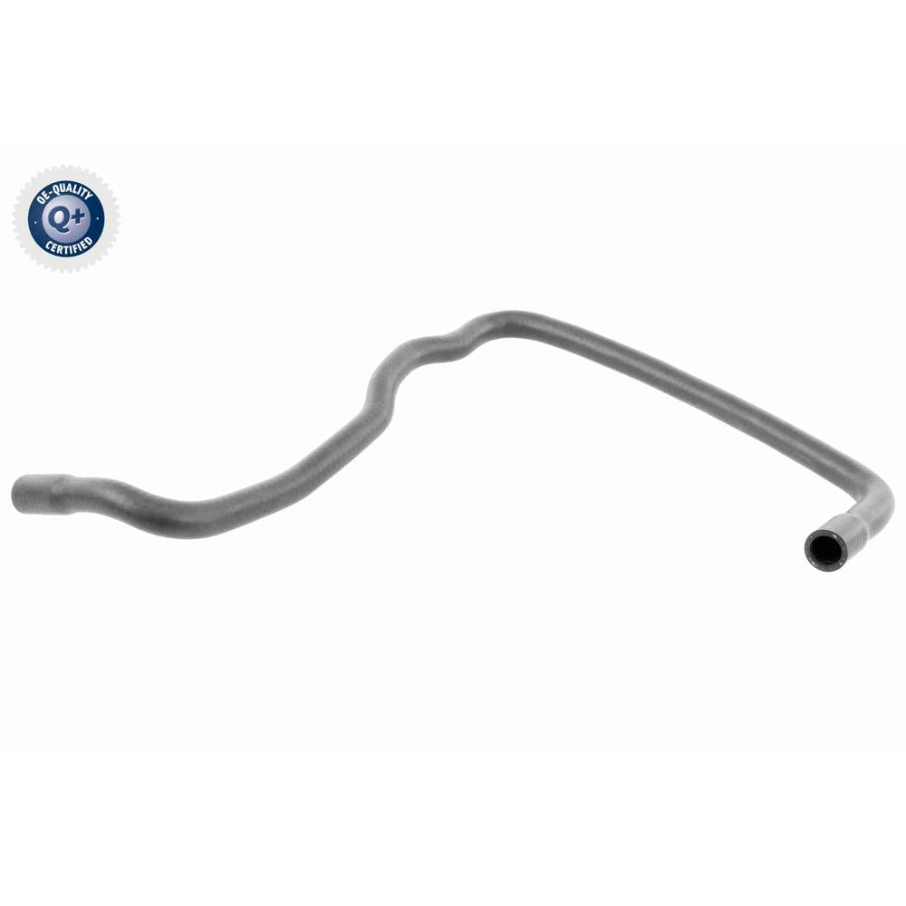 Furtun radiator Vaico V10-2822