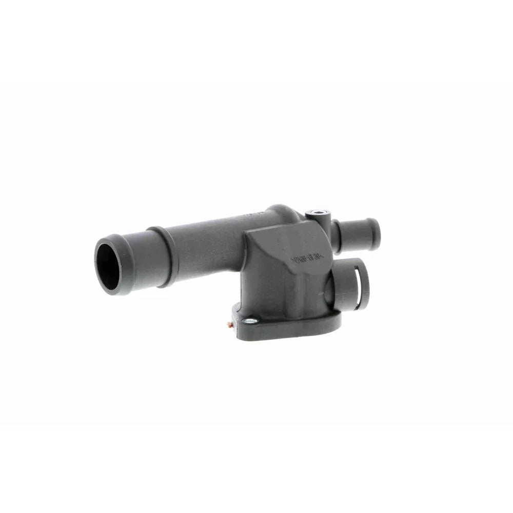 Flansa lichid racire Vaico V10-2976
