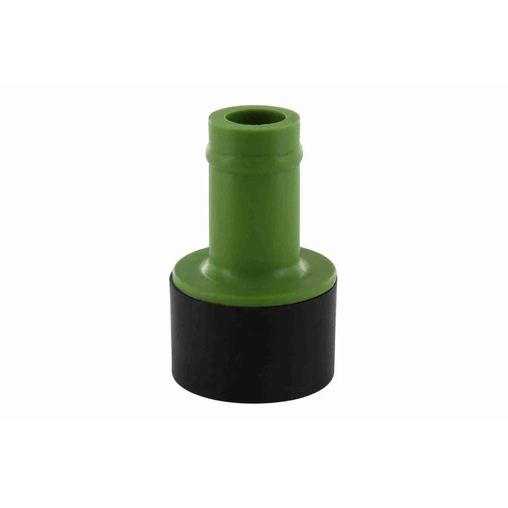 Ventil aerisire carter Vaico V10-3103